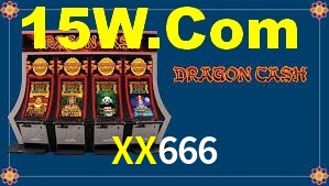 Bonus Features XX666