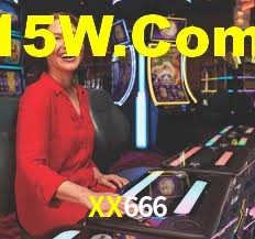 Tennis Betting XX666