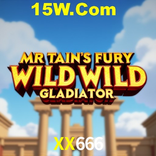 Instant EasyPaisa XX666