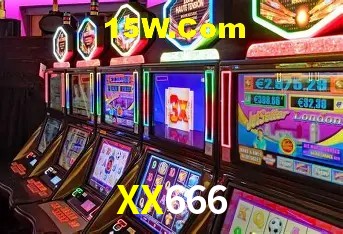 XX666,XX666.Com