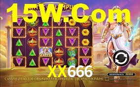 Crash Games Strategies XX666
