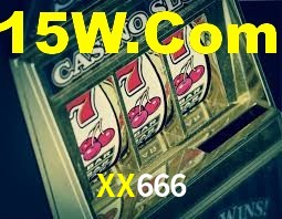 Sports Statistics XX666