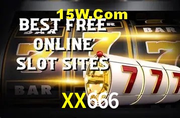 XX666: Seu Cassino Premiado com Pagamentos Rápidos