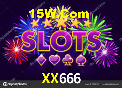Blackjack Table XX666