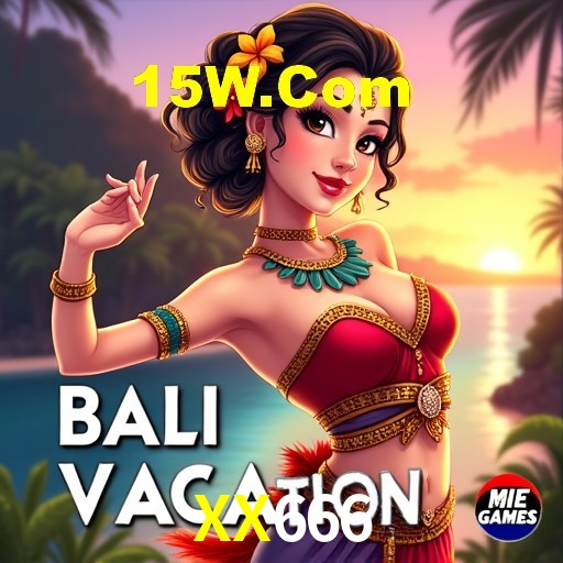 Casino VIP XX666