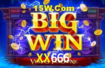 Segurança 2FA XX666