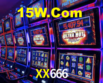 XX666