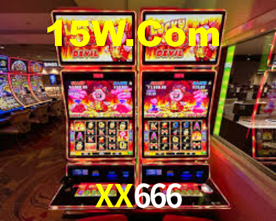 XX666,XX666.Com
