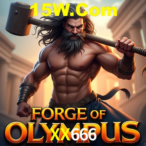 A Popularidade dos Caça-Níqueis no XX666