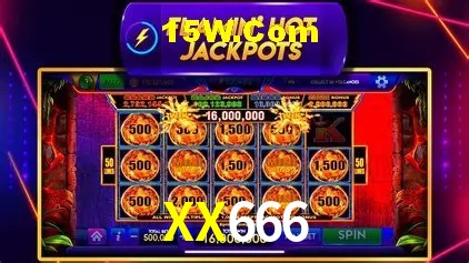 XX666,XX666.Com
