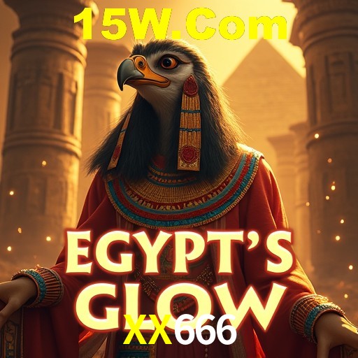 Desvendando o Mundo dos Jogos Virtuais na XX666