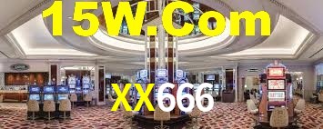 Football Betting XX666