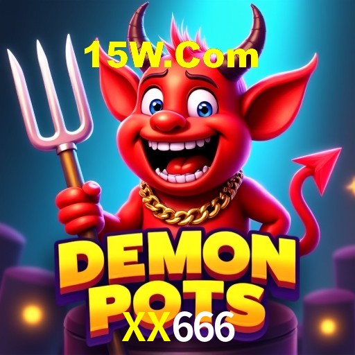 Estratégias Crash Games XX666