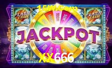 Diretório de Jogos XX666