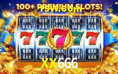 Promoções Sazonais XX666