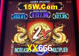 Sistemas de Segurança XX666