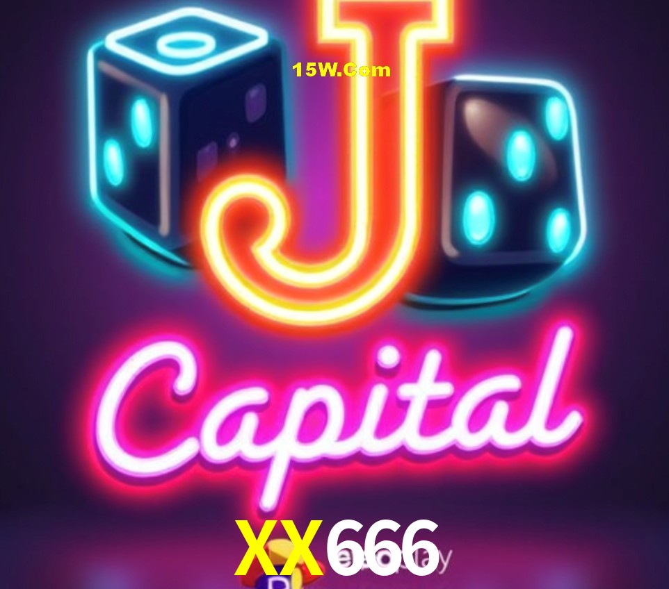 Estatísticas Esportivas XX666