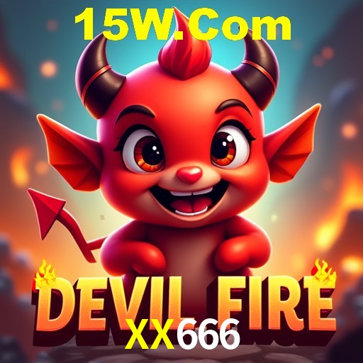 Inovações de Jogos na XX666: O Futuro das Experiências Interativas