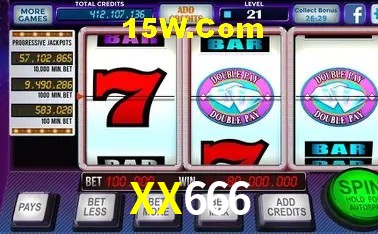  XX666.Com