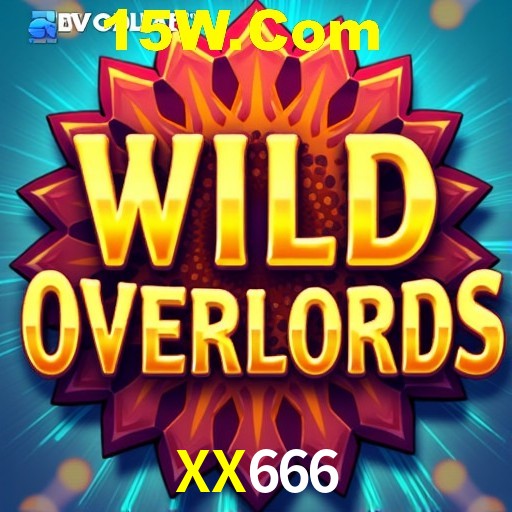 Explorando a Categoria de Eventos em Apostas na XX666