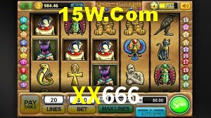 Security Systems XX666