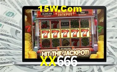 Experiência VIP XX666
