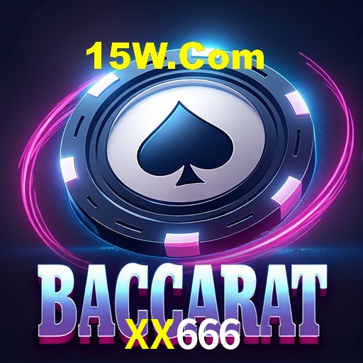 Estatísticas Crash Games XX666