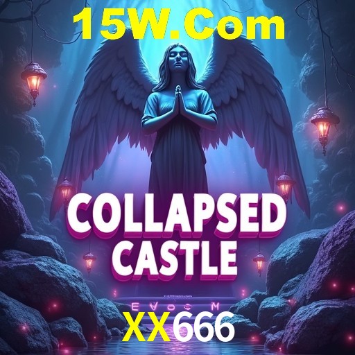 A Popularidade dos Caça-Níqueis no XX666