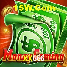 2FA Security XX666