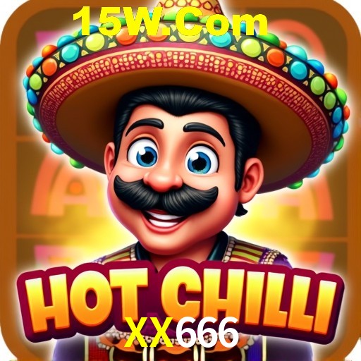 Descubra o Mundo do Cassino Online com XX666
