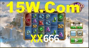 Experiência VIP XX666