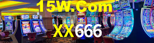Roulette Table XX666