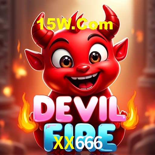 Apostas de Basquete XX666