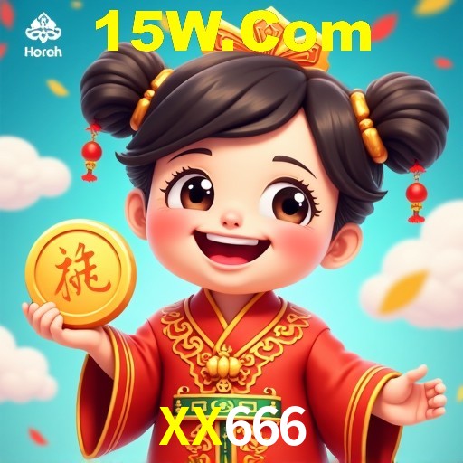 Jogos Exclusivos XX666