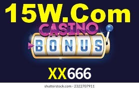 Game Providers XX666