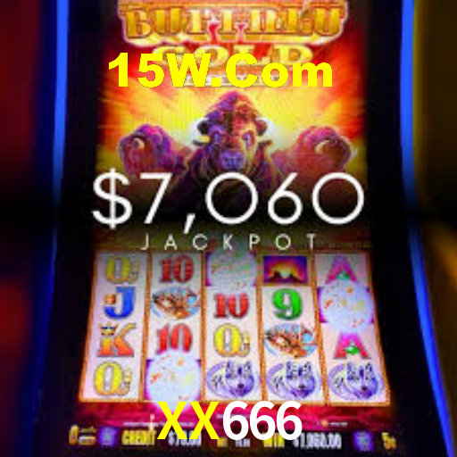 Spaceman Game XX666