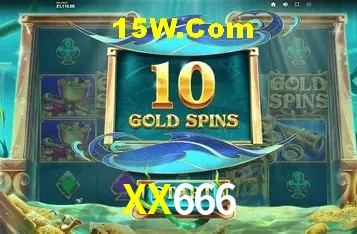 XX666