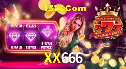 XX666 - Plataforma De Apostas Paga - XX666.Com