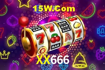 Ofertas Exclusivas XX666