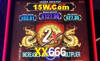 Especiais de Fim de Semana XX666