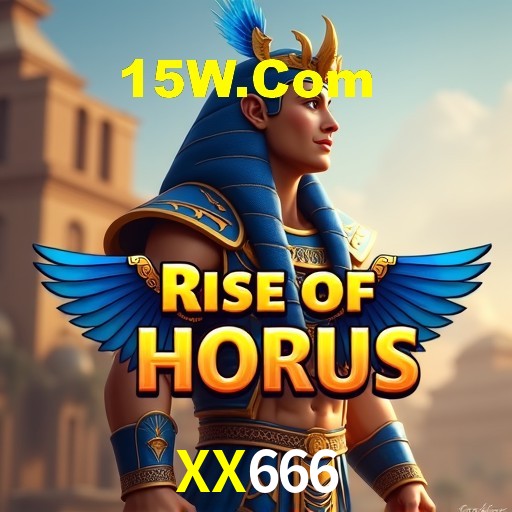 Jogo Aviator XX666