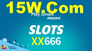 Basketball Betting XX666