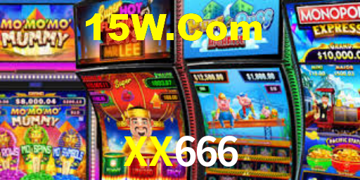 Aviator Game XX666