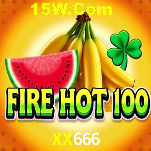 APP oficial da XX666 para mobile