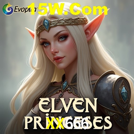Explorando a Categoria de Eventos em Apostas na XX666