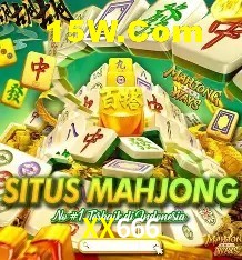 Casino Ao Vivo XX666