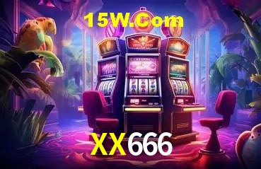 Avaliações dos Jogadores XX666