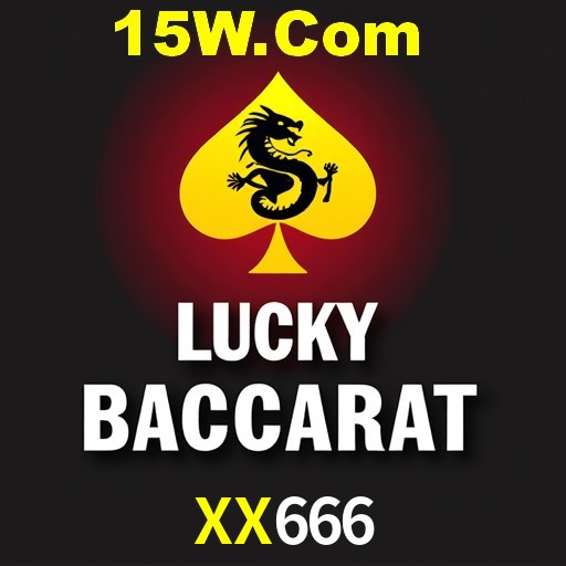XX666: A Experiência de Casino com Jogos de Mesa ao Vivo