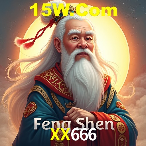 PIX Instantâneo XX666