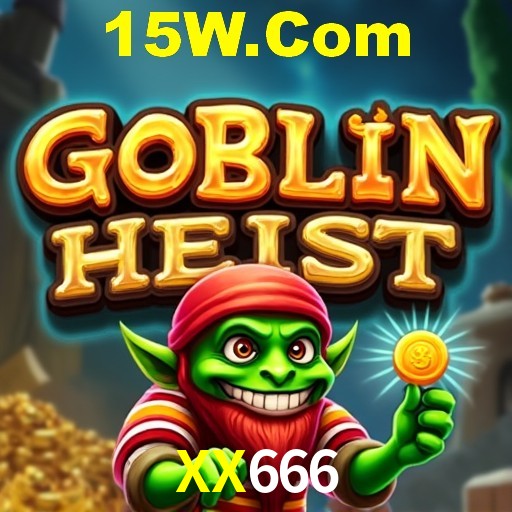 XX666.Com